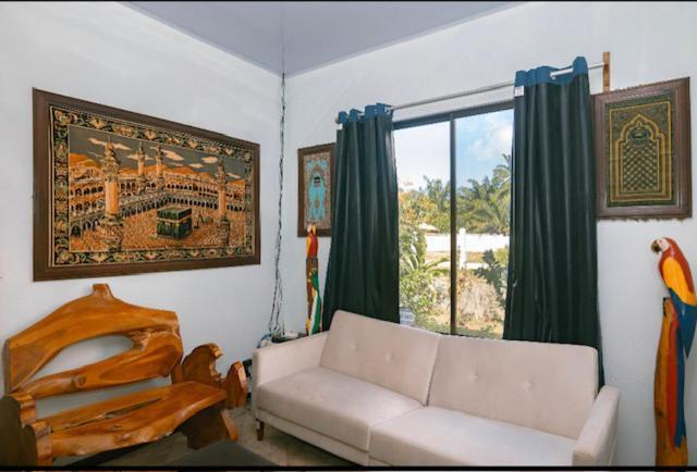 Complejo Tres Diamantes Hotel Loma Екстериор снимка