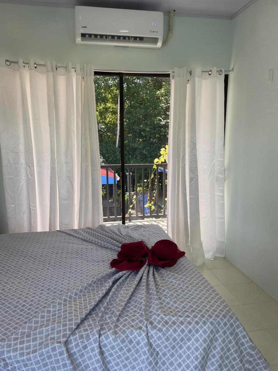Complejo Tres Diamantes Hotel Loma Екстериор снимка