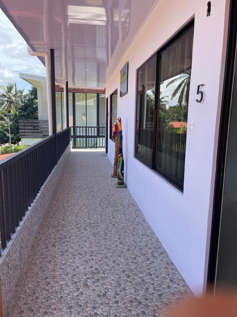 Complejo Tres Diamantes Hotel Loma Екстериор снимка