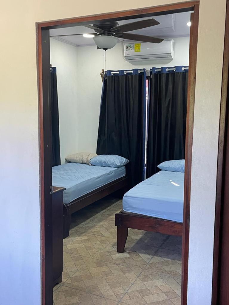 Complejo Tres Diamantes Hotel Loma Екстериор снимка