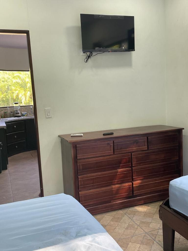 Complejo Tres Diamantes Hotel Loma Екстериор снимка