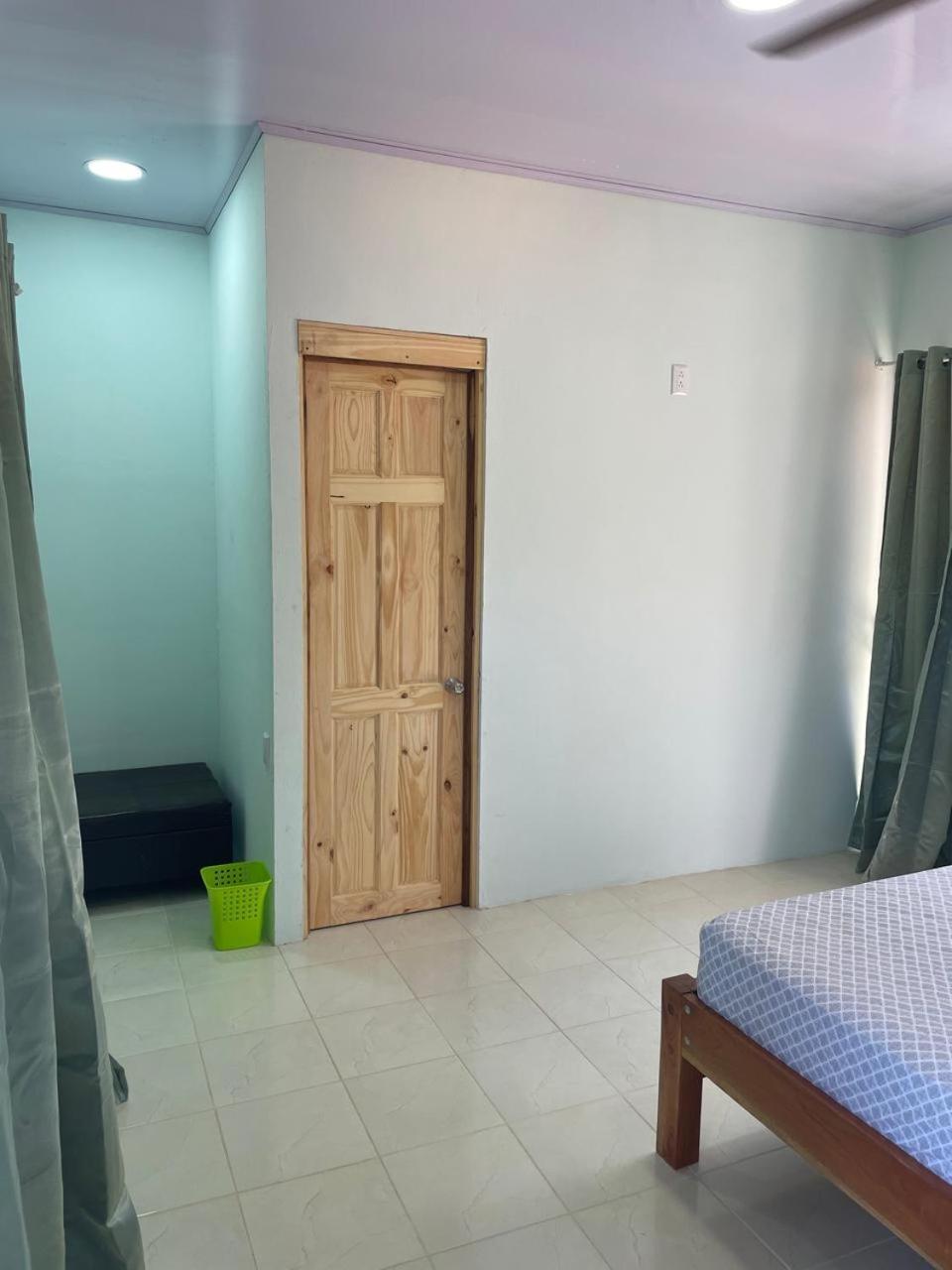 Complejo Tres Diamantes Hotel Loma Екстериор снимка