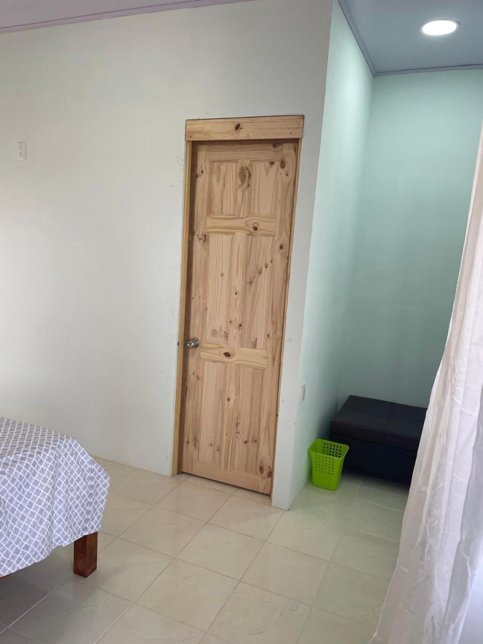 Complejo Tres Diamantes Hotel Loma Екстериор снимка
