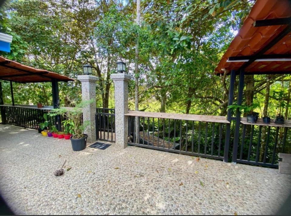 Complejo Tres Diamantes Hotel Loma Екстериор снимка
